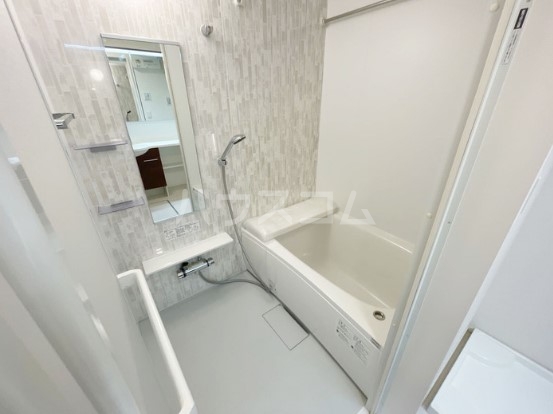 17/30 その他画像