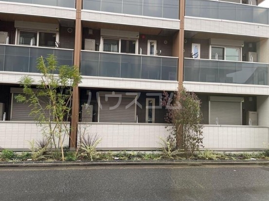 18/30 その他画像