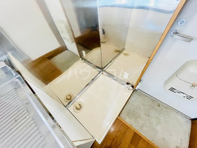 13/23 その他画像