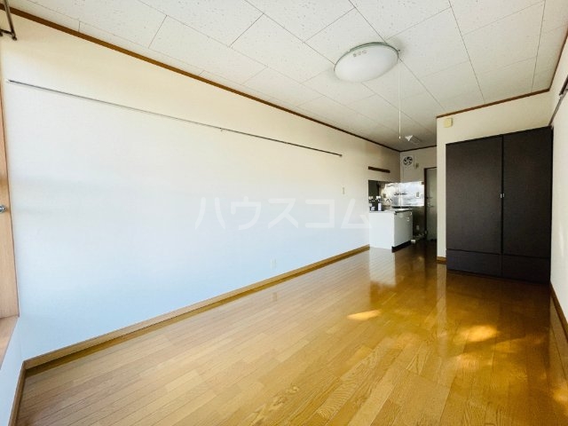 12/23 その他画像