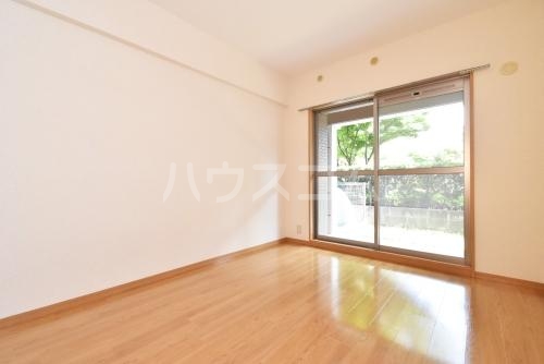 13/16 その他画像