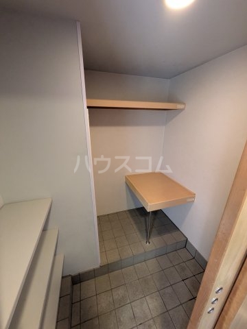 23/30 その他画像