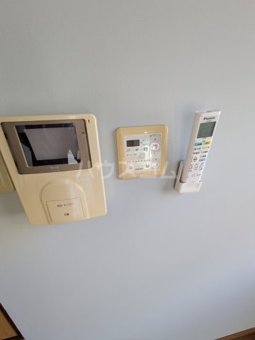 25/30 その他画像