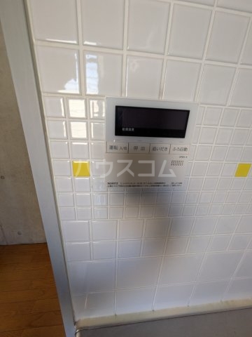 26/30 その他画像