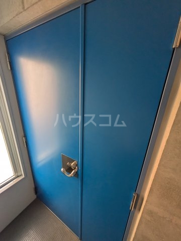 27/30 その他画像