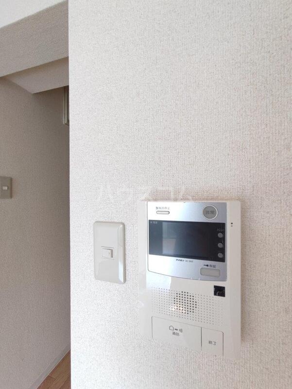 12/20 その他画像