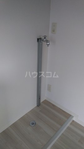 8/30 収納