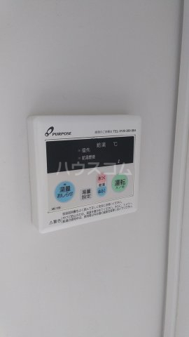 19/30 設備