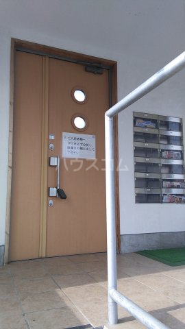 27/30 その他画像