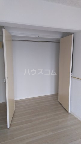 7/30 収納