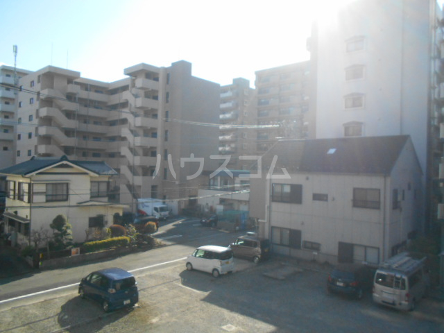 18/30 その他画像