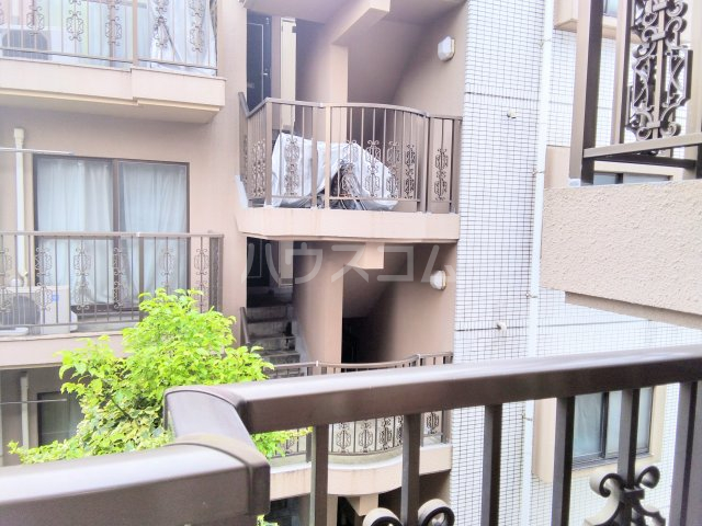 24/30 その他画像