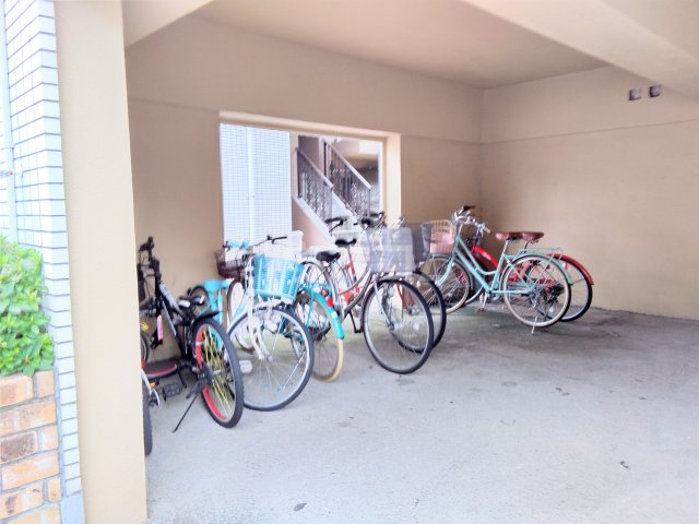 25/30 その他画像