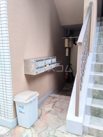 27/30 その他画像