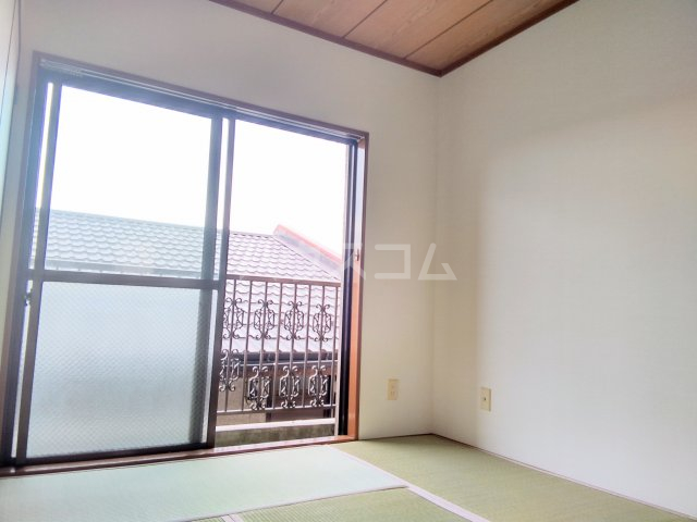 29/30 その他画像