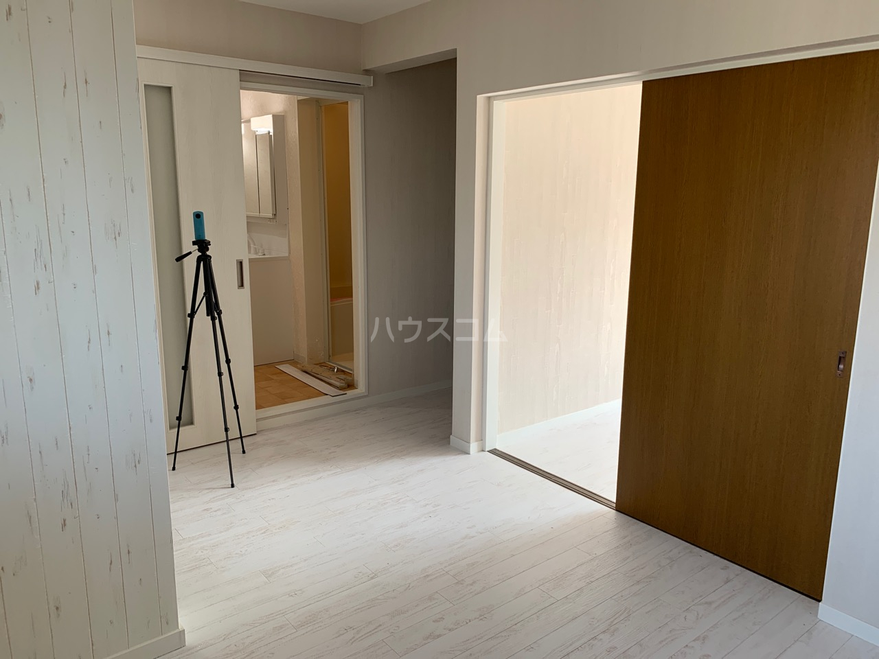 5/29 リビング/ダイニング