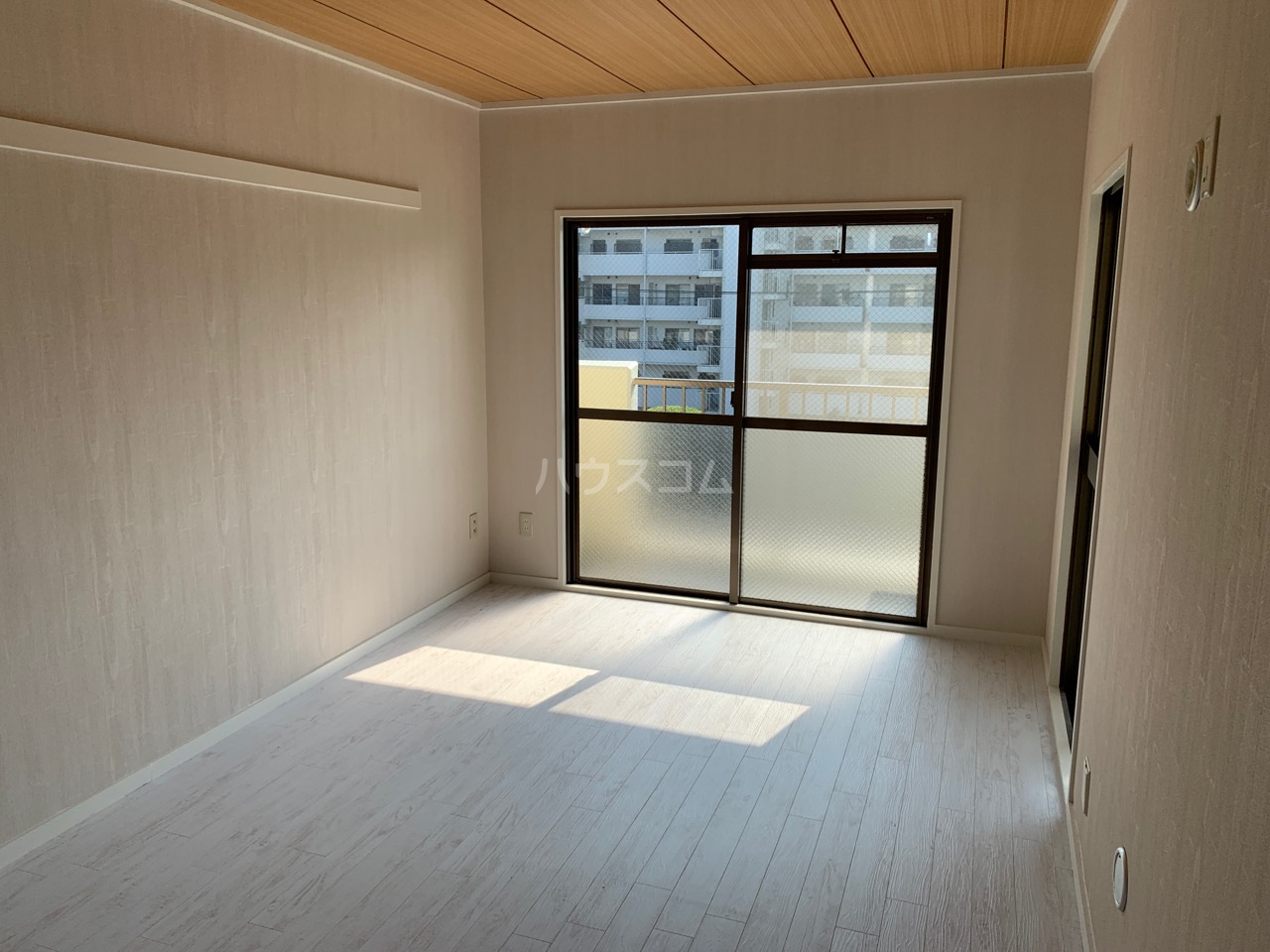 23/29 その他画像