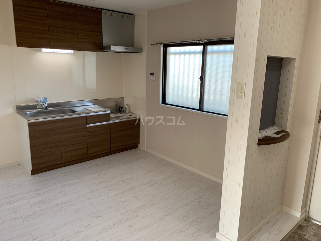 4/29 リビング/ダイニング