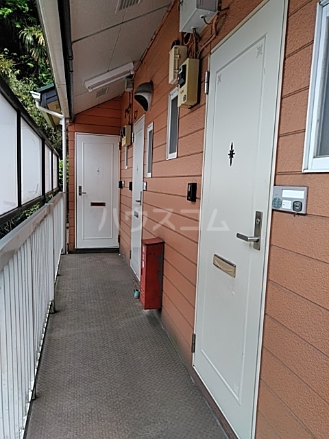 20/24 その他画像