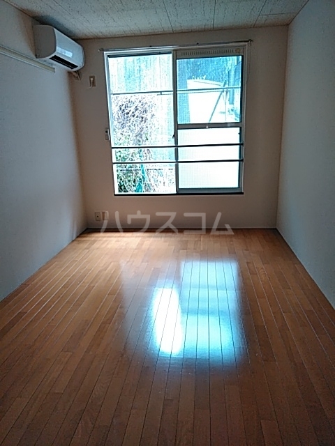 5/24 リビング/ダイニング