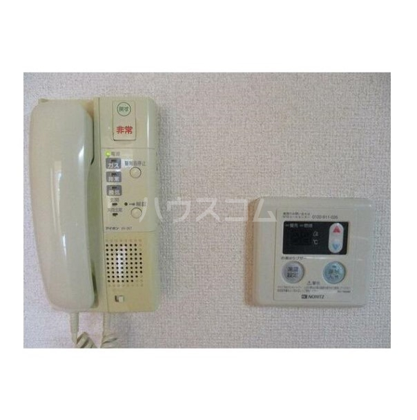 12/23 その他画像