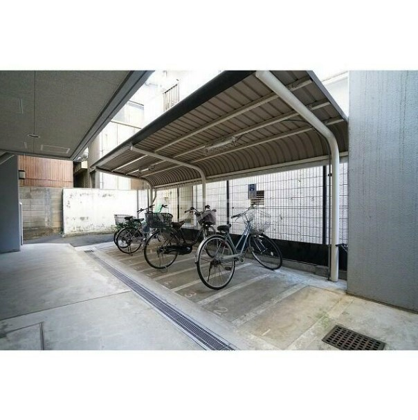 13/23 その他画像