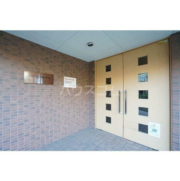 15/23 その他画像