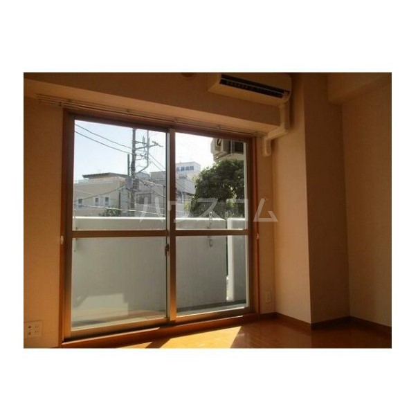 3/23 リビング/ダイニング