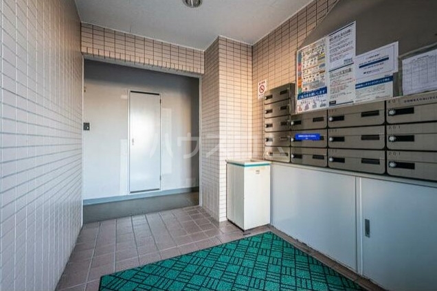 21/30 その他画像