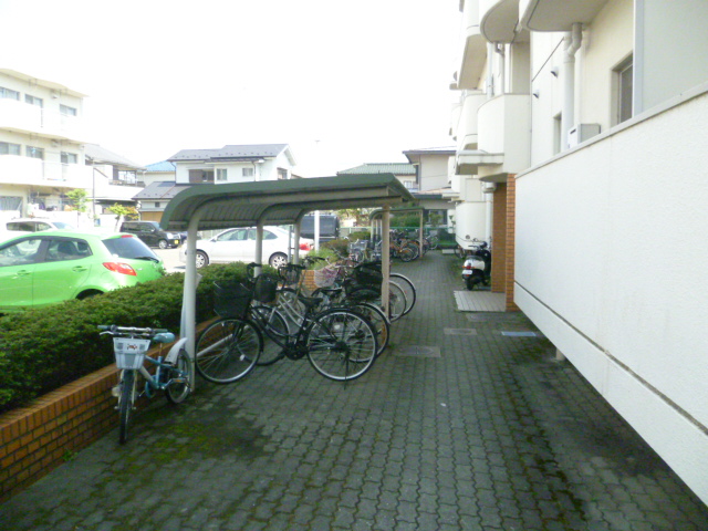 20/30 その他画像