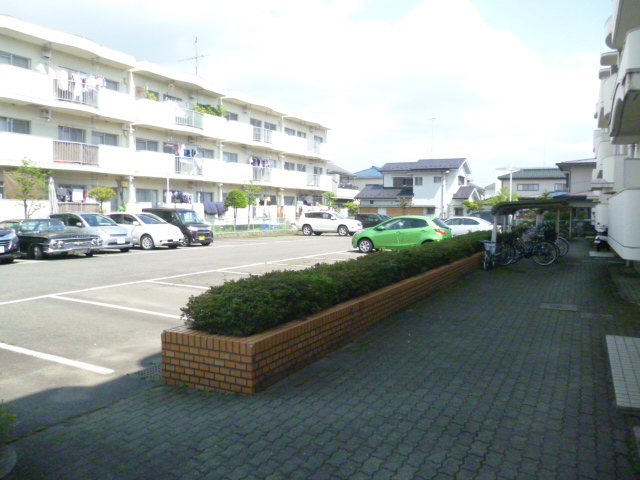 21/30 その他画像