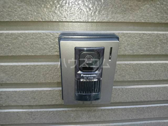 10/15 その他画像