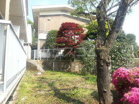 11/19 その他画像