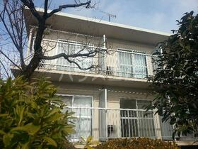 12/19 その他画像