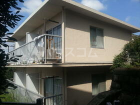 13/19 その他画像