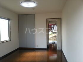 3/19 リビング/ダイニング