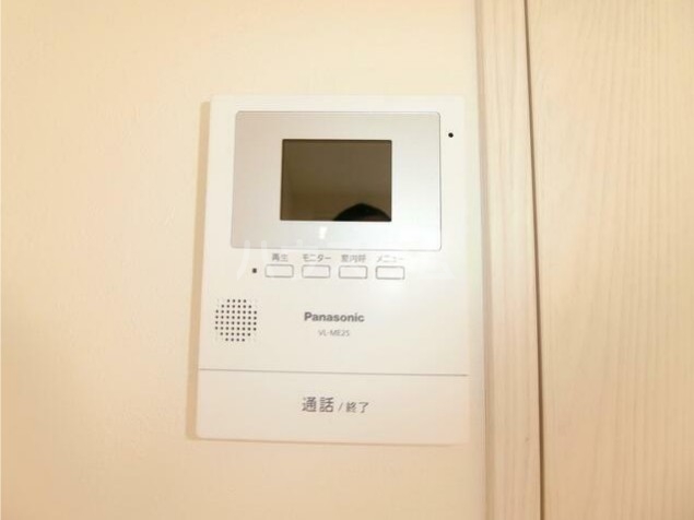 11/20 その他画像