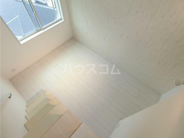 12/20 その他画像