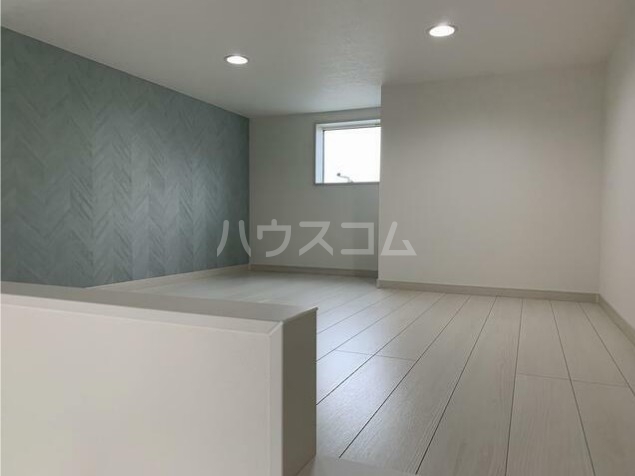 13/20 その他画像