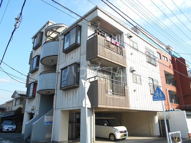 2/25 外観