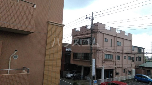 13/24 その他画像