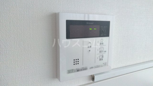 14/24 その他画像