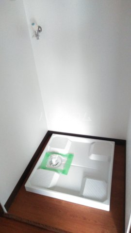 15/24 その他画像