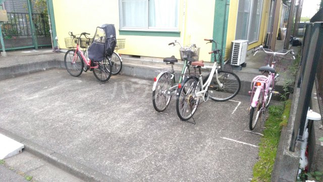 12/24 その他画像