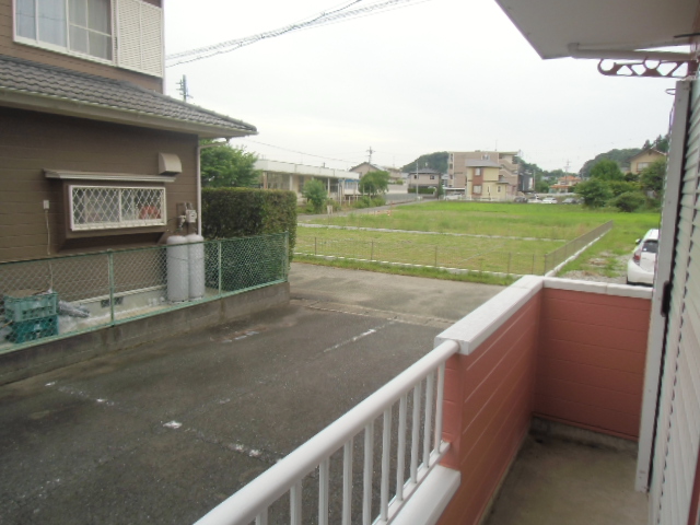 13/22 その他画像