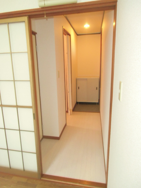 14/22 その他画像