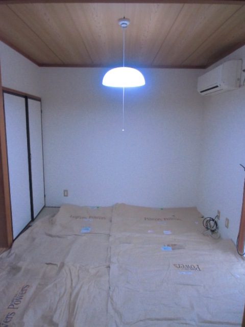 15/22 その他画像