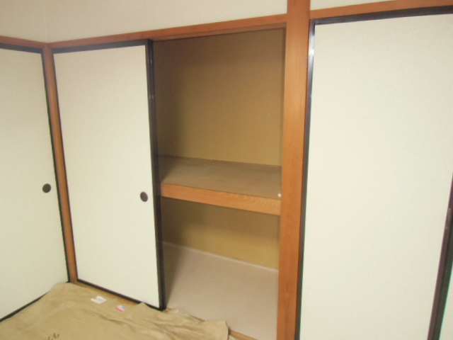 17/22 その他画像