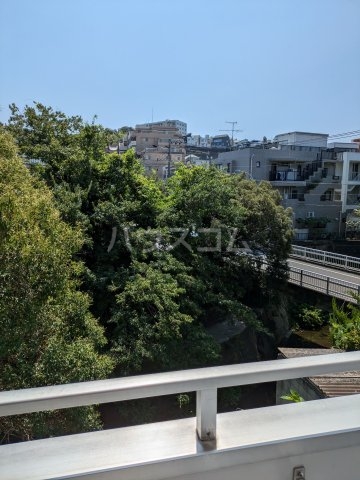 15/20 その他画像