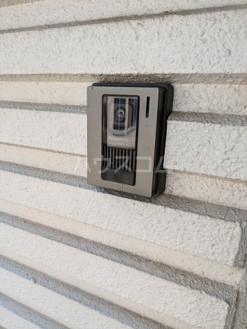 17/20 エントランス